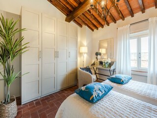 Apartment Montecarlo  25