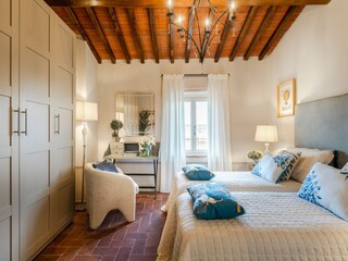 Appartement Montecarlo  43