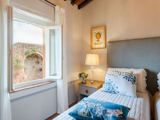 Apartment Montecarlo  33