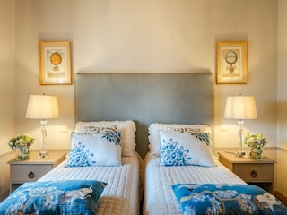 Apartment Montecarlo  34