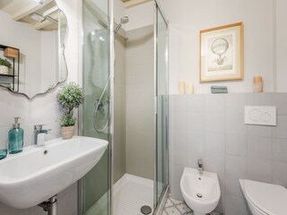 Apartment Montecarlo  27