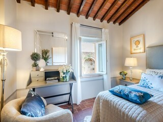 Appartement Montecarlo  37