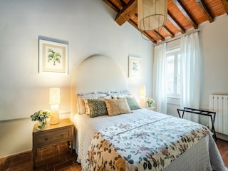 Apartment Montecarlo  22