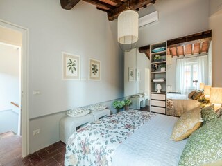 Appartamento Montecarlo  12