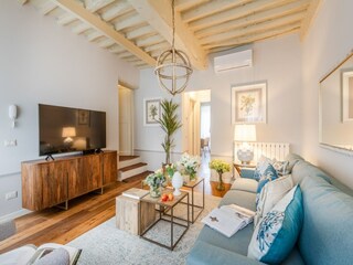 Appartement Montecarlo  45