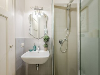 Apartment Montecarlo  39