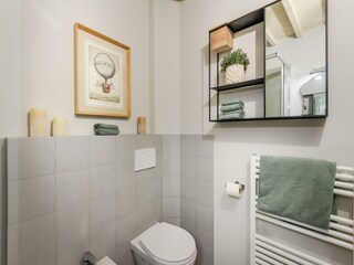 Apartment Montecarlo  40