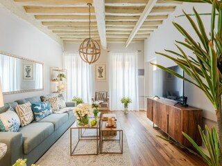 Appartement Montecarlo  45