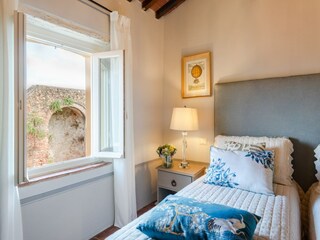 Appartement Montecarlo  46
