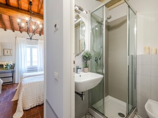 Appartement Montecarlo  26