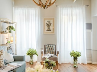 Apartment Montecarlo  19