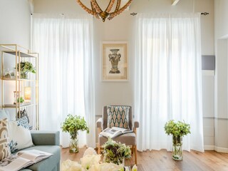 Appartement Montecarlo  19