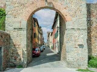 Apartamento Montecarlo  27