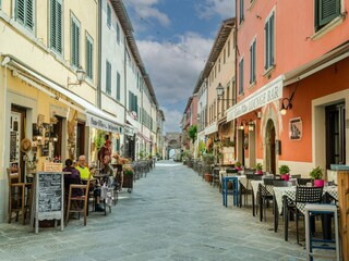 Appartamento Montecarlo  24