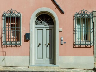 Appartamento Montecarlo  25