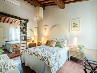 Appartamento Montecarlo  5