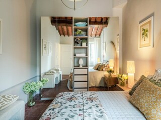 Apartment Montecarlo  30