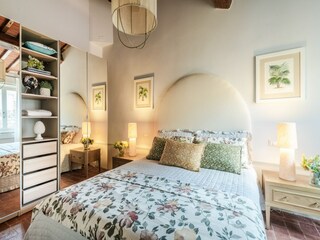 Appartement Montecarlo  48