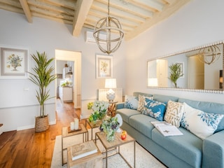 Apartment Montecarlo  20