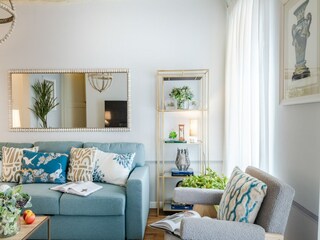 Apartment Montecarlo  21