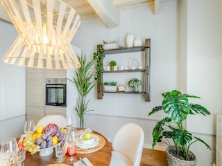 Appartamento Montecarlo  43