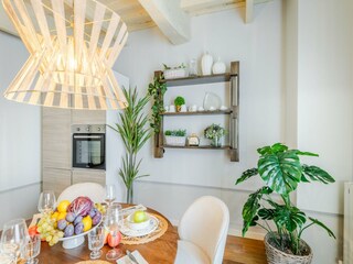 Appartement Montecarlo  40