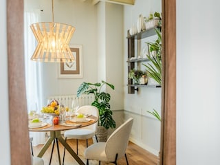 Apartment Montecarlo  44