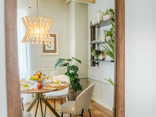 Appartement Montecarlo  24