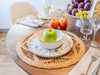 Apartamento Montecarlo  43