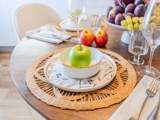 Apartment Montecarlo  43