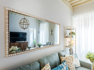 Apartment Montecarlo  27