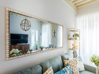 Appartement Montecarlo  45