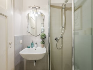 Apartment Montecarlo  28