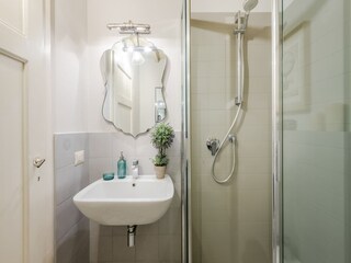 Apartment Montecarlo  46