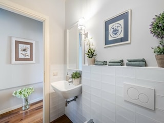 Apartment Montecarlo  30