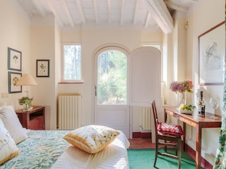 Villa Camaiore  33