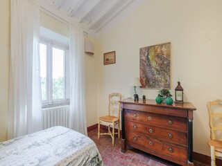 Villa Camaiore  34