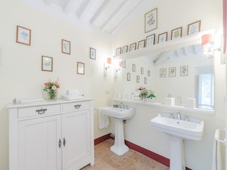 Villa Camaiore  35