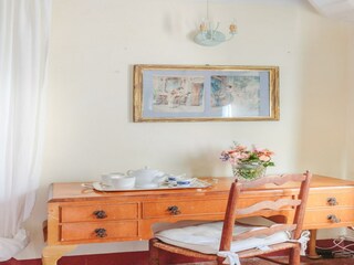 Villa Camaiore  6
