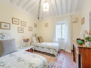 Villa Camaiore  8
