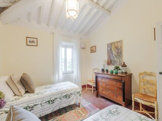 Villa Camaiore  9