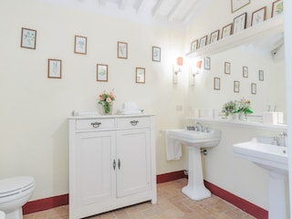 Villa Camaiore  10