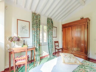 Villa Camaiore  49