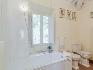 Villa Camaiore  21