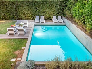 Villa Pietrasanta  75