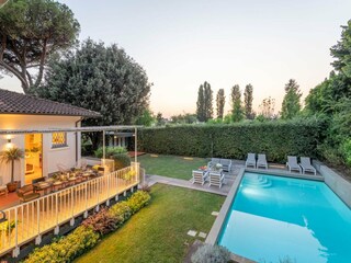 Villa Pietrasanta  64