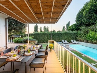 Villa Pietrasanta  65