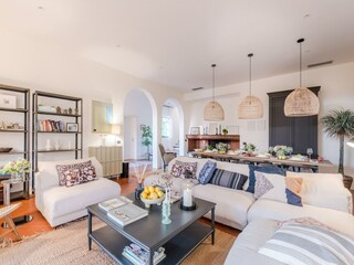 Villa Pietrasanta  76