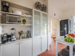 Villa Pietrasanta  77