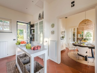 Villa Pietrasanta  79